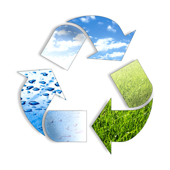 https://www.bss-nederland.nl/assets/uploads/BSS_nederland_Maatschappelijk_verantwoord_ondernemen.jpg