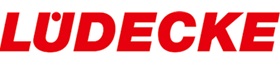 LÜDECKE