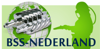 BSS-Nederland