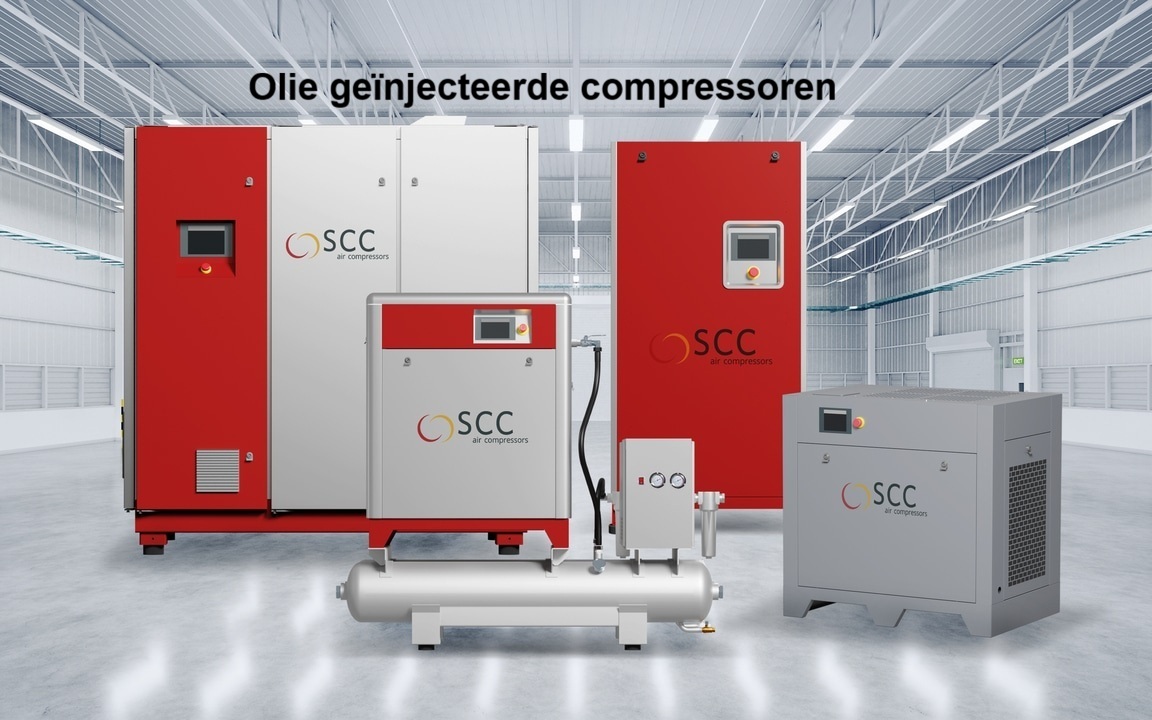 https://www.bss-nederland.nl/assets/uploads/Perslucht-online-CompressorA-Z-10.jpg