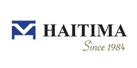 HAITIMA