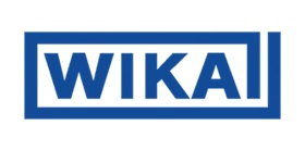 WIKA