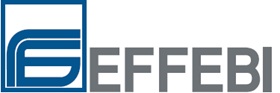 EFFEBI
