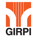 Girair