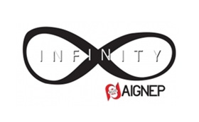 Infinity