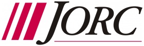  JORC