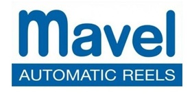 Mavel