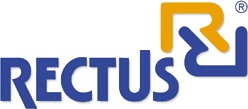 RECTUS
