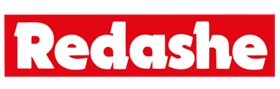 Redashe