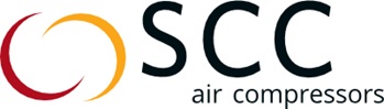 SCC air compressors
