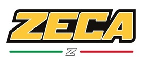 ZECA