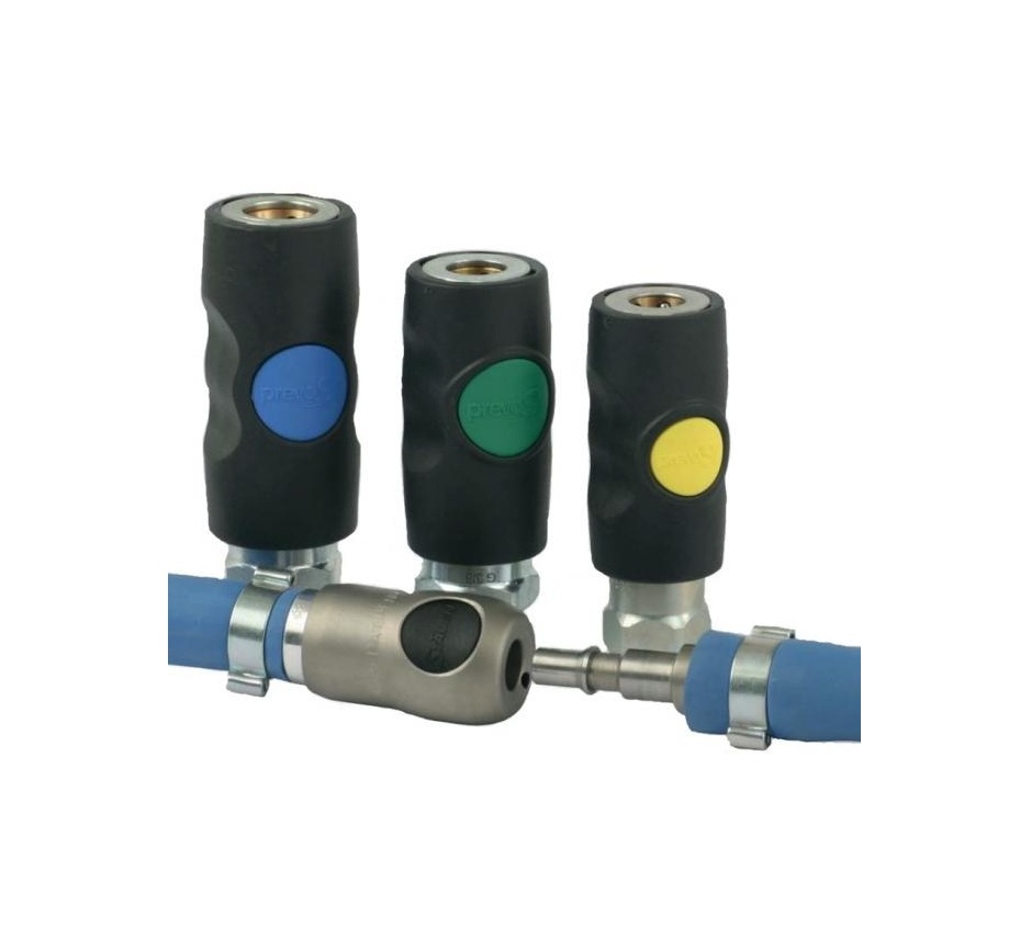 https://www.bss-nederland.nl/assets/uploads/Perslucht-online_Prevost-snelkoppeling-1.jpg