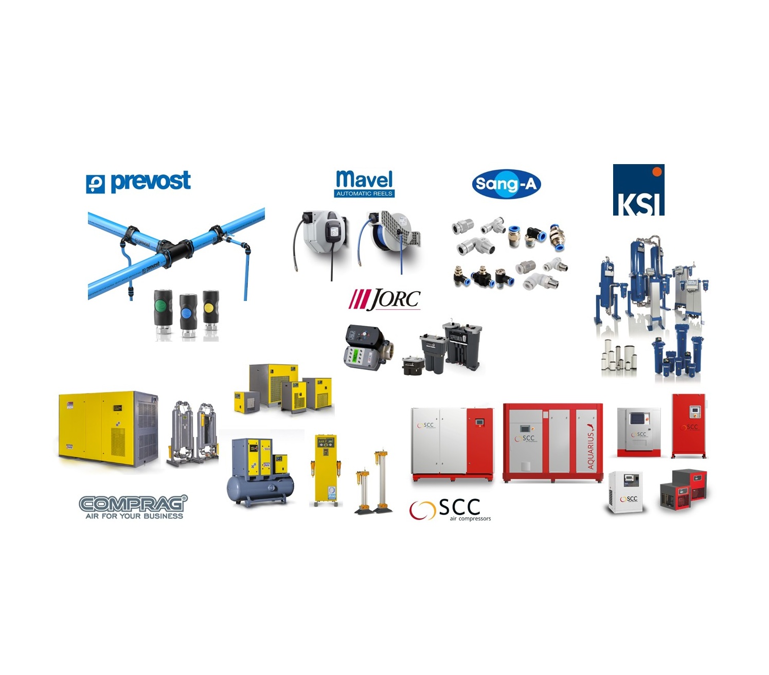https://www.bss-nederland.nl/assets/uploads/Perslucht-online_Prevost_Overzicht-1.jpg