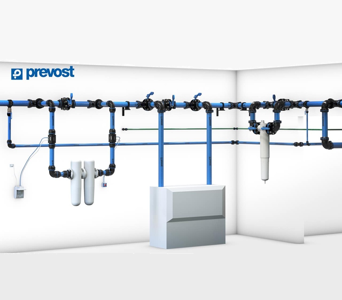 https://www.bss-nederland.nl/assets/uploads/Perslucht-online_Prevost_perslucht-1_2.jpg